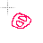 the whyzors - not available cursor