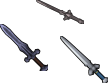 Dotdot Cursors preview
