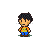 Busy cursor