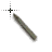 Handwriting cursor