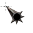 1 cursor