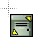 Diagonal Resize 2 cursor