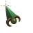 pan cursor