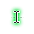 Text select cursor
