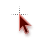 VS 7.0 Rubi Alternative Edit Cursors preview
