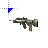 BO1 Famas cursor