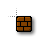 NSMB™ Wii SMW™ Style Brick cursor