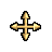 level.tga or res0_205 cursor