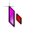 Unavailable cursor