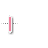 Text select cursor