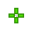 Precision select cursor