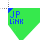 Link select cursor