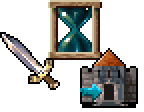 CLASH Cursors preview