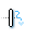 Text select cursor
