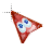 altbudpoint cursor