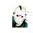 Normal select cursor