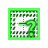 Help select cursor