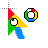 carga en segundo plano cursor