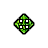 Move cursor
