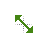 IvesDiagonal1 cursor