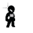 Normal select cursor