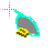 GAMETOOL cursor