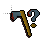 Help select cursor