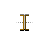 Text select cursor