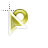 Working in background cursor
