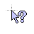 Help select cursor