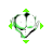 Move cursor