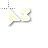 Working in background cursor