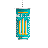Alternate select cursor