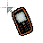 Link select cursor