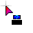Help select cursor