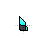 Text select cursor