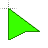 Normal select cursor