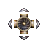 00000707 cursor