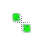 FNF Diagonal Resize 1 cursor