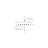 Busy cursor