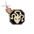 6 cursor