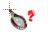 Help select cursor