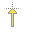 AeroPantone2021IlluminatingUltimateGrey-Up cursor