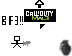 Video Games Cursors cursor preview