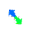12_cursor-xyl cursor