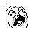 Fuuuuuuuuu cursor