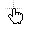 Mac B cursor