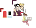 Rainbow Rowell Books Cursors preview