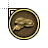 Item_ToadExcrements cursor