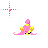 Unavailable cursor